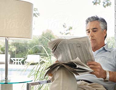 Feature_medium_380x295_15