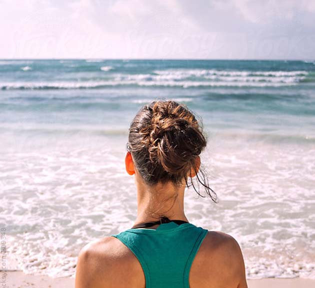 Feature_medium_640x575_1