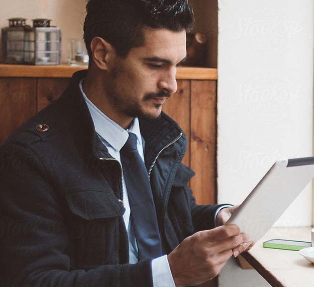 Feature_medium_640x575_2